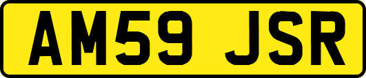 AM59JSR