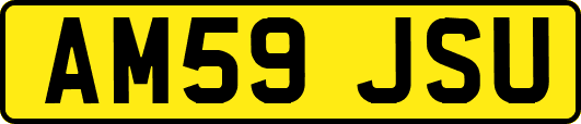 AM59JSU