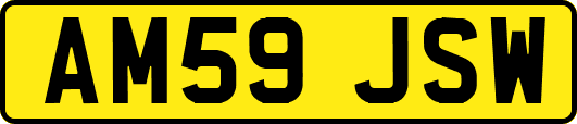 AM59JSW
