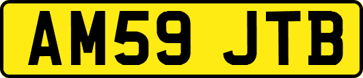 AM59JTB