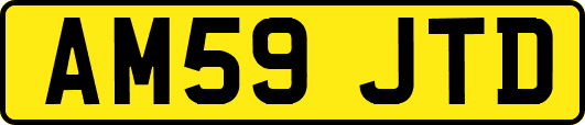 AM59JTD