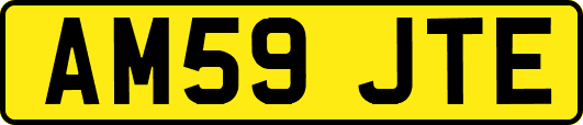 AM59JTE