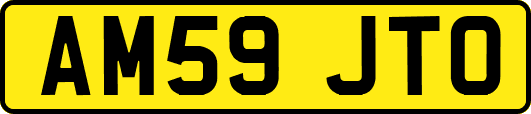 AM59JTO