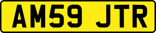 AM59JTR