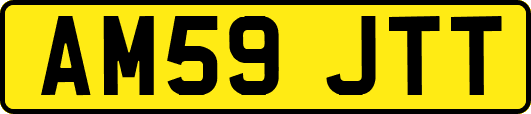 AM59JTT
