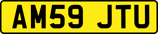 AM59JTU
