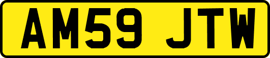 AM59JTW