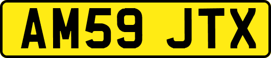 AM59JTX