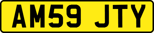 AM59JTY