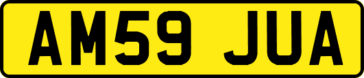 AM59JUA