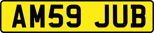 AM59JUB