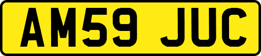 AM59JUC