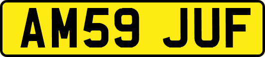 AM59JUF