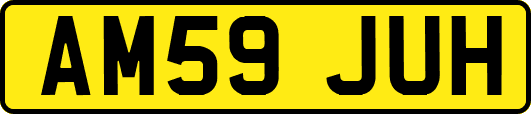 AM59JUH