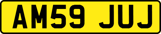 AM59JUJ