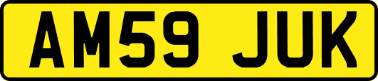 AM59JUK