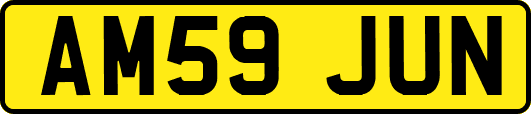 AM59JUN