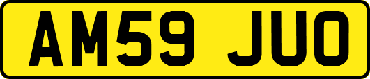 AM59JUO