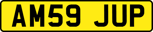 AM59JUP