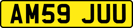 AM59JUU