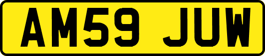 AM59JUW