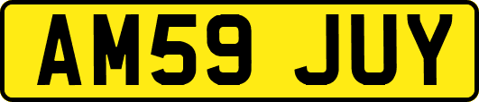 AM59JUY