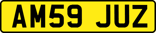 AM59JUZ