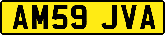 AM59JVA