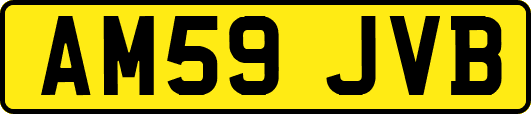 AM59JVB