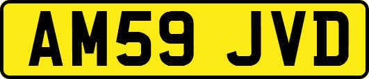 AM59JVD