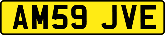 AM59JVE