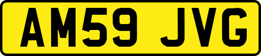 AM59JVG