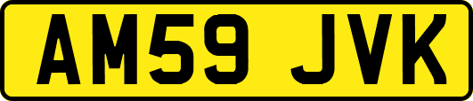AM59JVK