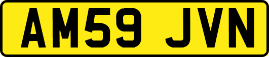 AM59JVN