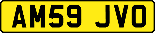 AM59JVO