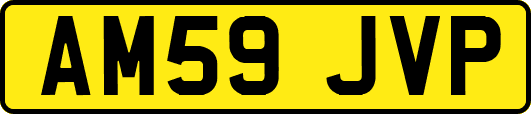 AM59JVP