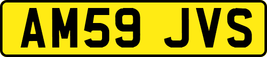 AM59JVS