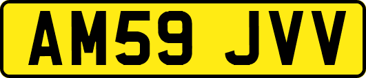 AM59JVV