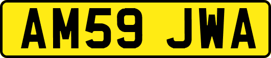 AM59JWA