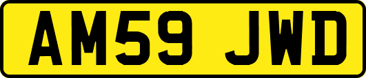 AM59JWD
