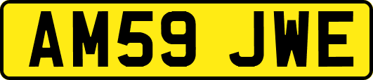 AM59JWE