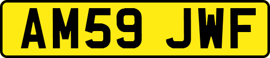 AM59JWF