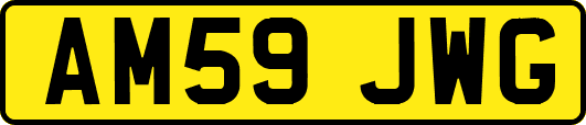 AM59JWG
