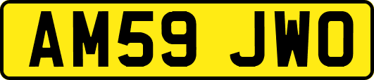 AM59JWO