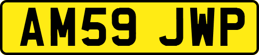 AM59JWP