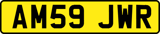 AM59JWR