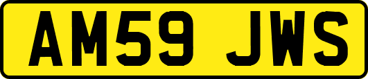 AM59JWS