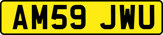 AM59JWU