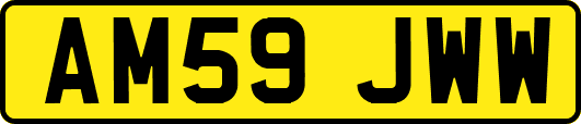 AM59JWW