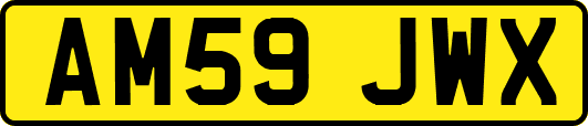 AM59JWX